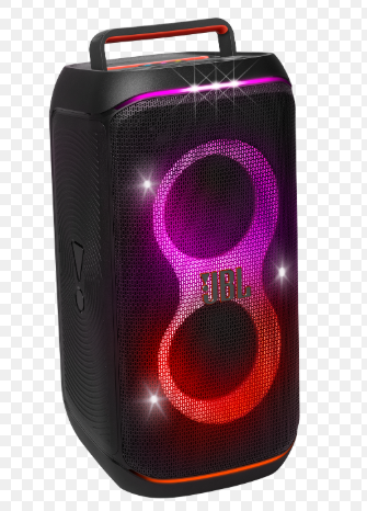 JBL Partybox 120