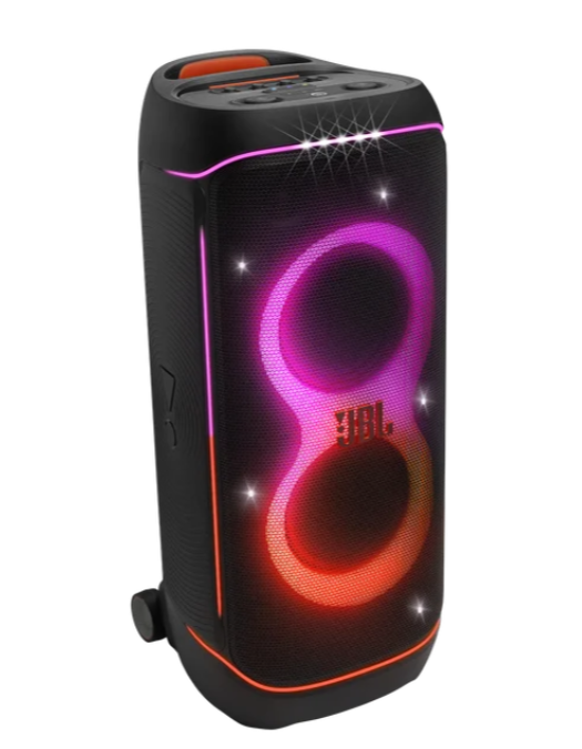 JBL Partybox 720