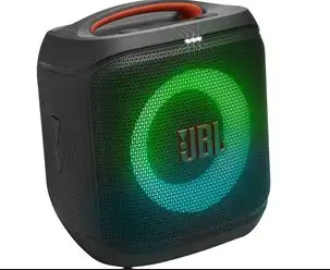 JBL Encore Essential
